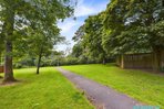P2531: Glen Ogilvie, East Kilbride, South Lanarkshire