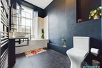 P2540: Craigpark Drive, Dennistoun, Glasgow
