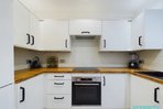 P2540: Craigpark Drive, Dennistoun, Glasgow