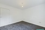 P2554: 10 Hill Crescent, Clarkston, East Renfrewshire