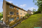P2554: 10 Hill Crescent, Clarkston, East Renfrewshire