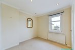 P2557: Cunninghame Road, East Kilbride, South Lanarkshire