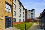 P2558: Richmond Park Terrace, , Glasgow