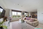 P2558: Richmond Park Terrace, , Glasgow