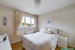 P2572: Alwyn Drive, East Kilbride, South Lanarkshire