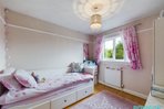 P2572: Alwyn Drive, East Kilbride, South Lanarkshire