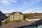 P2587: Strathwhillan Court, East Kilbride, South Lanarkshire