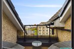 P2587: Strathwhillan Court, East Kilbride, South Lanarkshire