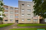 P2596: Carnoustie Crescent, East Kilbride, South Lanarkshire