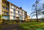 P2605: Telford Road, East Kilbride, South Lanarkshire