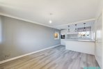 P2605: Telford Road, East Kilbride, South Lanarkshire