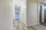 P2605: Telford Road, East Kilbride, South Lanarkshire