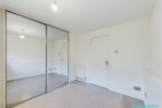 P2605: Telford Road, East Kilbride, South Lanarkshire