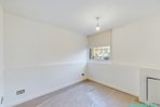 P2605: Telford Road, East Kilbride, South Lanarkshire