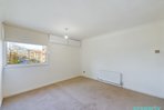 P2605: Telford Road, East Kilbride, South Lanarkshire