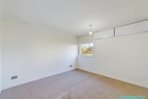 P2605: Telford Road, East Kilbride, South Lanarkshire