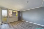 P2605: Telford Road, East Kilbride, South Lanarkshire