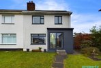 P2664: Mid Park, East Kilbride, South Lanarkshire