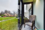 P2664: Mid Park, East Kilbride, South Lanarkshire
