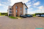 P2671: Gardenia Gate, Philipshill, East Kilbride, South Lanarkshire