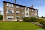 P2722: Orchard Court, Thornliebank, East Renfrewshire