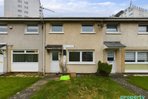 P2814: Redgrave, East Kilbride, South Lanarkshire