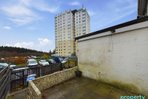 P2814: Redgrave, East Kilbride, South Lanarkshire