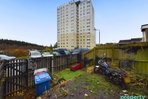 P2814: Redgrave, East Kilbride, South Lanarkshire