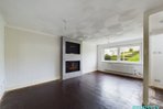P2814: Redgrave, East Kilbride, South Lanarkshire