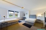P2842: Wilton Street, North Kelvinside, Glasgow