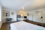 P2842: Wilton Street, North Kelvinside, Glasgow