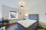 P2842: Wilton Street, North Kelvinside, Glasgow
