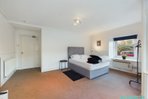 P2842: Wilton Street, North Kelvinside, Glasgow