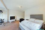 P2842: Wilton Street, North Kelvinside, Glasgow