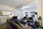 P2842: Wilton Street, North Kelvinside, Glasgow