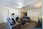 P2842: Wilton Street, North Kelvinside, Glasgow