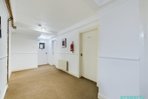 P2842: Wilton Street, North Kelvinside, Glasgow