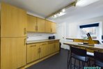 P2842: Wilton Street, North Kelvinside, Glasgow