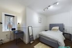 P2842: Wilton Street, North Kelvinside, Glasgow