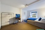 P2842: Wilton Street, North Kelvinside, Glasgow