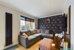 P2855: Kelvin Crescent, East Kilbride, South Lanarkshire