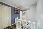 P2855: Kelvin Crescent, East Kilbride, South Lanarkshire