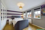 P2855: Kelvin Crescent, East Kilbride, South Lanarkshire