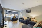 P2855: Kelvin Crescent, East Kilbride, South Lanarkshire
