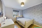 P2855: Kelvin Crescent, East Kilbride, South Lanarkshire