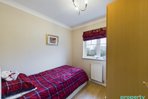 P2855: Kelvin Crescent, East Kilbride, South Lanarkshire