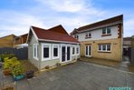 P2855: Kelvin Crescent, East Kilbride, South Lanarkshire