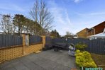 P2855: Kelvin Crescent, East Kilbride, South Lanarkshire