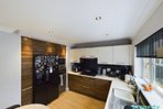 P2855: Kelvin Crescent, East Kilbride, South Lanarkshire