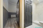 P2862: Manse Brae, Cathcart, Glasgow